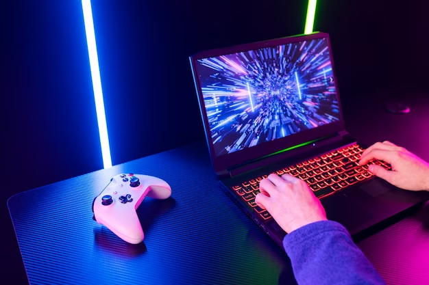 Best Budget Gaming Laptops Under $500