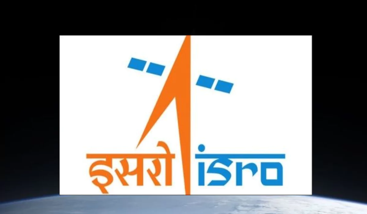 ISRO New Milestone PSLV-C58 Launch and XPoSat Mission