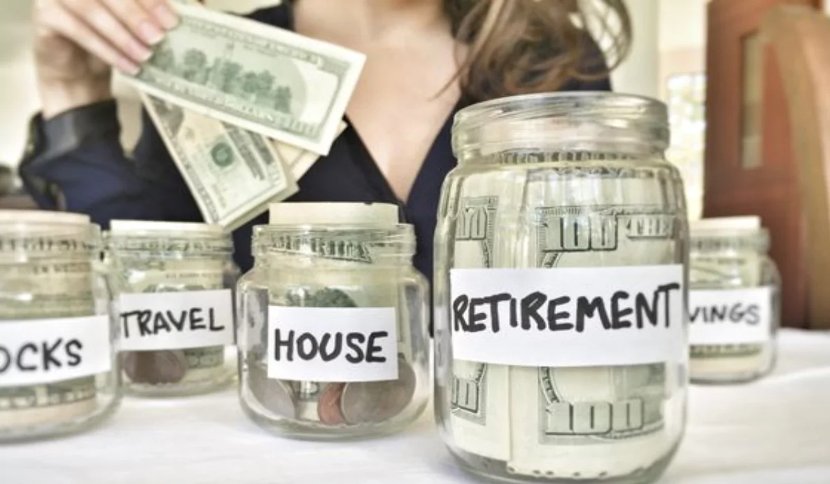 Maximizing Savings in 2024, 11 Impactful Tips for Frugal Living
