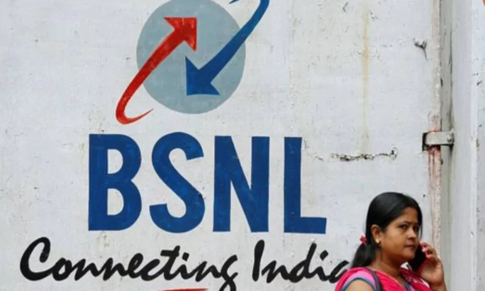 Best BSNL Prepaid Recharge Plans